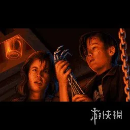 《终结者2D:NOFATE》成就大全