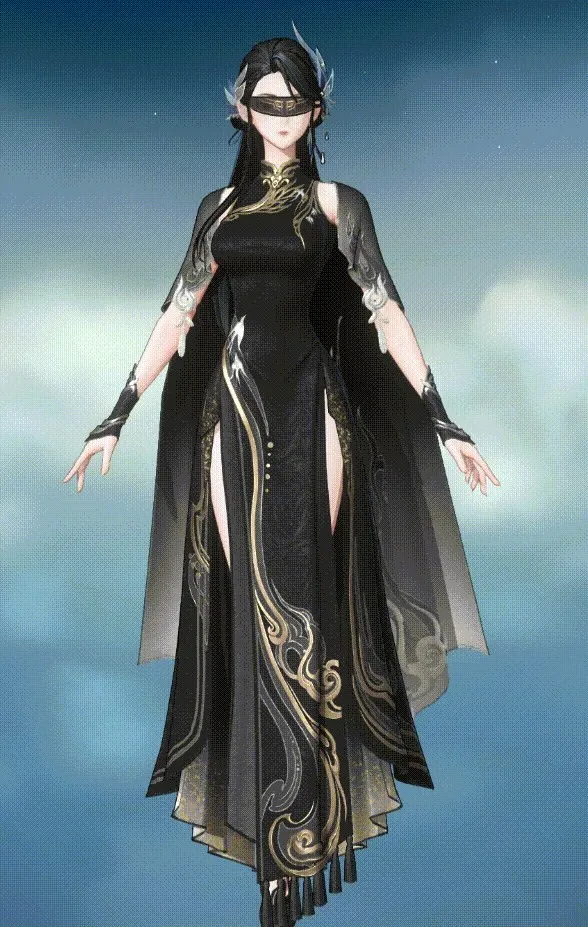 《问剑长生》周年庆福利全解析