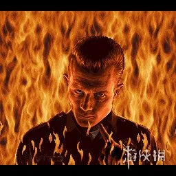 《终结者2D:NOFATE》成就大全