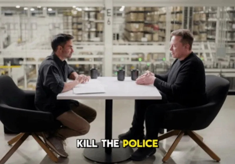 《GTA6》马斯克拒玩原因曝光