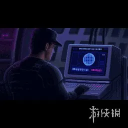 《终结者2D:NOFATE》成就大全