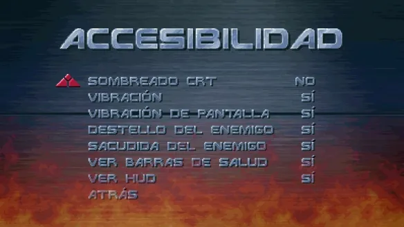 《终结者2D:NOFATE》作弊菜单开启攻略