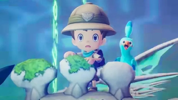 《幻想生活i》销量突破150万份