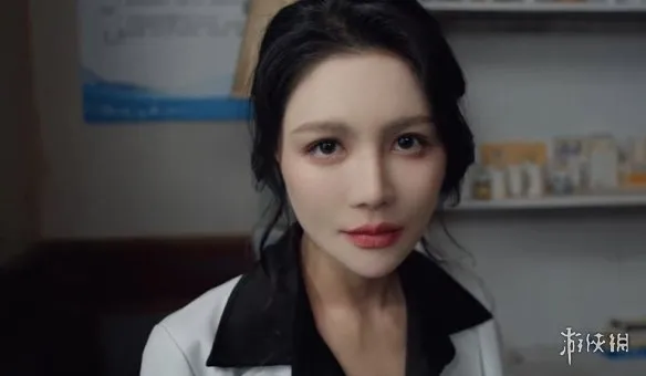 《命运游戏3王者棋局》科幻故事结局达成攻略