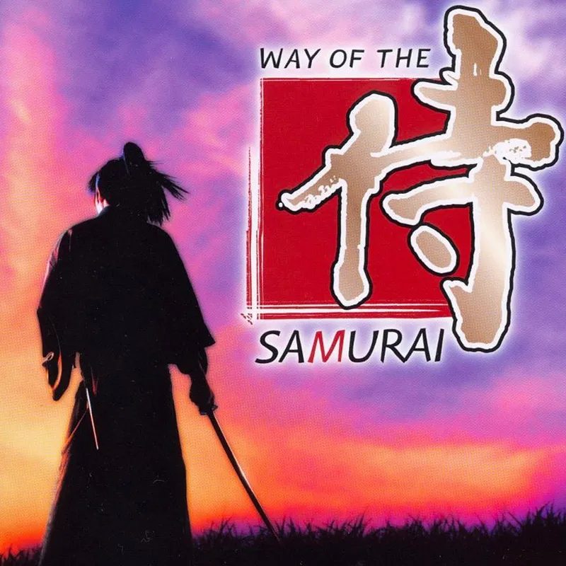 《侍道》Acquire社长透露复活老IP计划