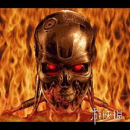 《终结者2D:NOFATE》成就大全