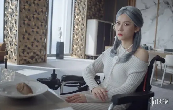 《命运游戏3王者棋局》未来再见结局达成攻略