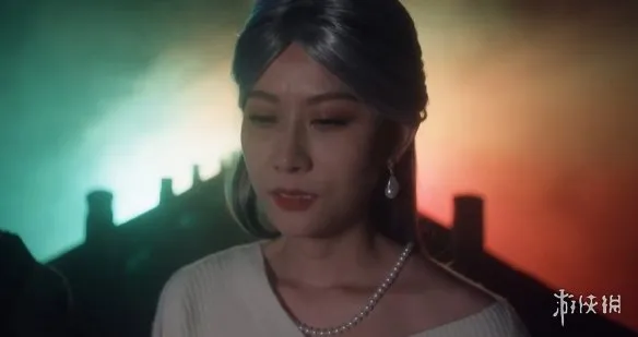 《命运游戏3王者棋局》科幻故事结局达成攻略