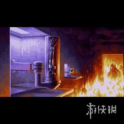 《终结者2D:NOFATE》成就大全