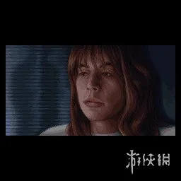 《终结者2D:NOFATE》成就大全