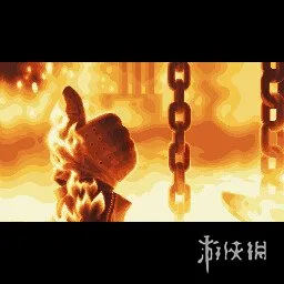 《终结者2D:NOFATE》成就大全