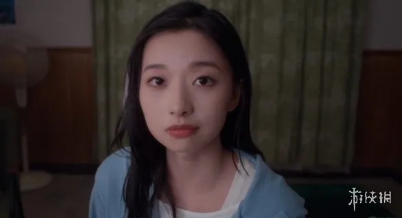 《命运游戏3王者棋局》演员表大全