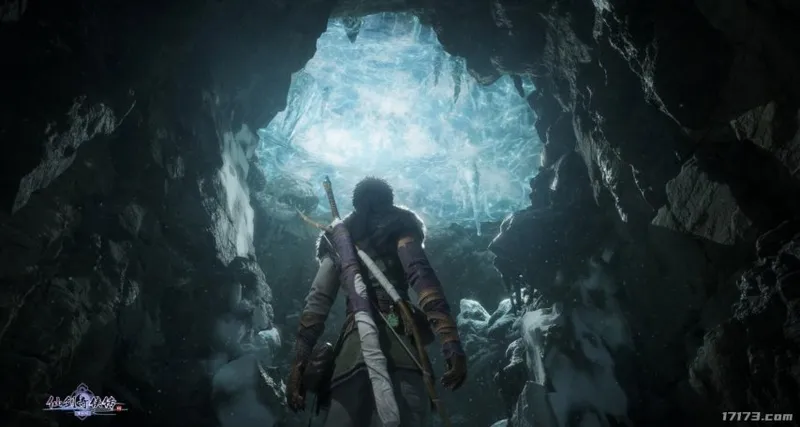 《仙剑四》重制版预告引爆情怀