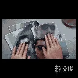 《终结者2D:NOFATE》成就大全