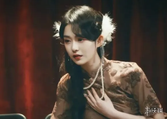 《命运游戏3王者棋局》演员表大全