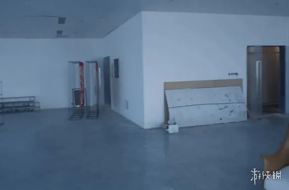 《命运游戏3王者棋局》福星高照结局达成攻略