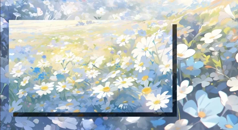 《诛仙手游》2026年专属台历制作教程