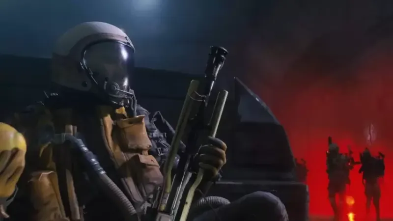 《ARCRaiders》上线两月留存率超80%