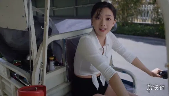 《命运游戏3王者棋局》福星高照结局达成攻略