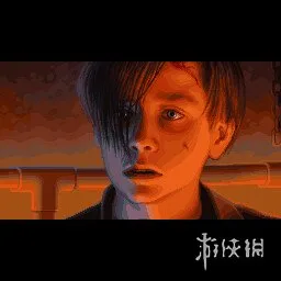 《终结者2D:NOFATE》成就大全