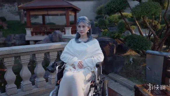 《命运游戏3王者棋局》未来再见结局达成攻略