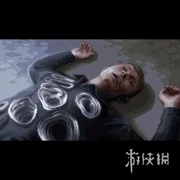 《终结者2D:NOFATE》成就大全