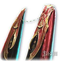 《永恒之塔2》英雄级防具大全