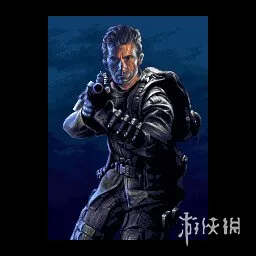 《终结者2D:NOFATE》成就大全