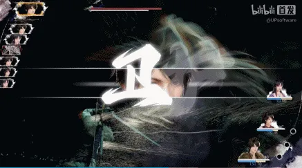 《仙剑四》重制版预告引爆情怀