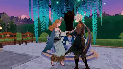 《剑与远征:启程魔法家园》特色内容解析