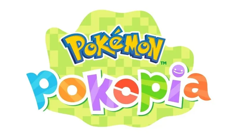 《宝可梦Pokopia》官宣制作人