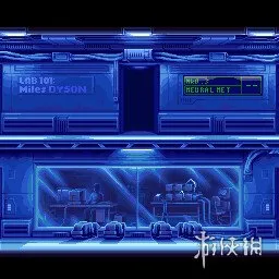 《终结者2D:NOFATE》成就大全