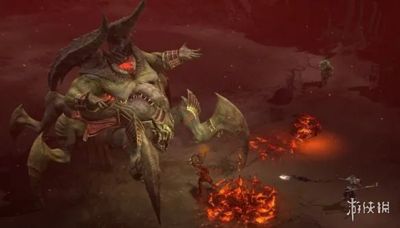 《暗黑破坏神4》S11欧伯度石获取攻略-S11欧伯度石获得方式详解