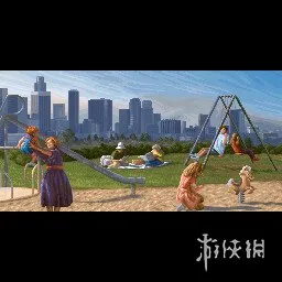 《终结者2D:NOFATE》成就大全