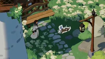 《剑与远征:启程魔法家园》特色内容解析