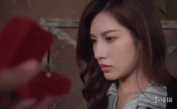 《命运游戏3王者棋局》全结局达成攻略