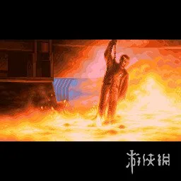 《终结者2D:NOFATE》成就大全