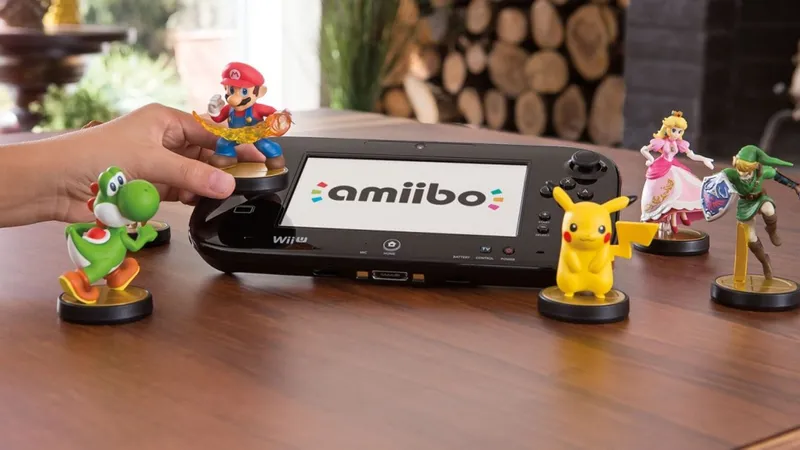 《Switch2》英国销量超三款经典主机