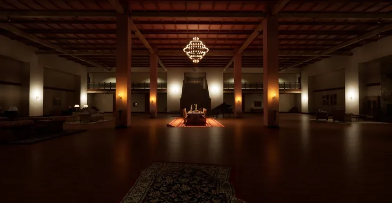 《后室梦穿》心理恐怖新预告