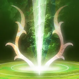 《永恒之塔2》剑星技能详解