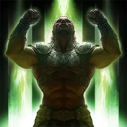 《永恒之塔2》剑星技能详解