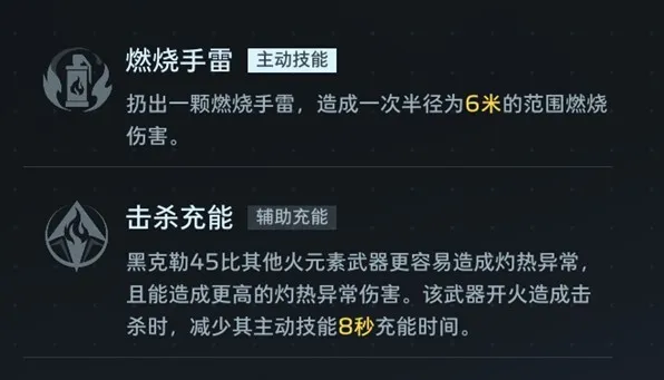 《逆战:未来》张杰限定枪福利放送