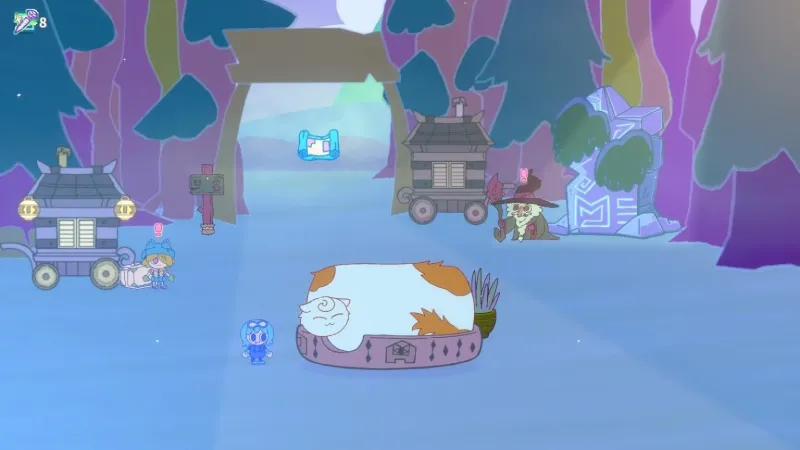 《Hounimal》正式推出