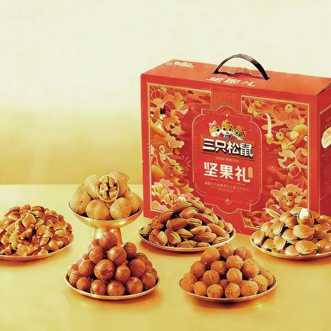 《传奇新百区-盟重神兵》周年大服流星散人专区开服