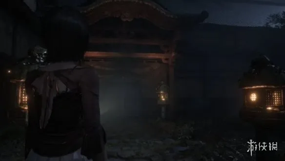 《零红蝶重制版》是否为3A级大作-游戏定位与玩法解析