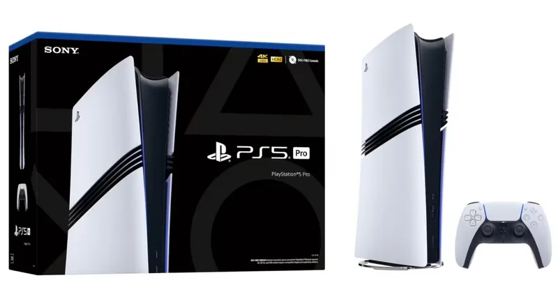 《死亡搁浅2》前索尼高管谈游戏趣味性