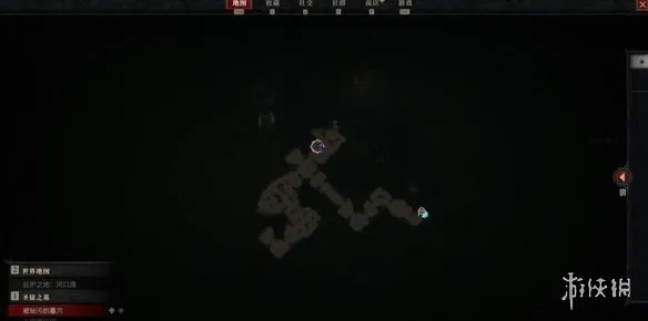 《暗黑破坏神4》圣徒治墓入口指南