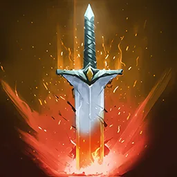 《永恒之塔2》剑星技能详解