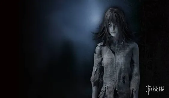 《零红蝶重制版》须堂美也子登场人物图鉴-角色背景与怨灵介绍