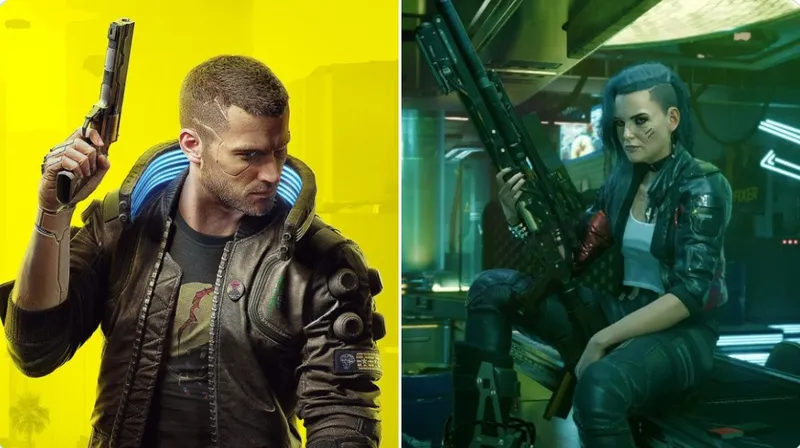 《赛博朋克2077》续作开发预算超4亿美元